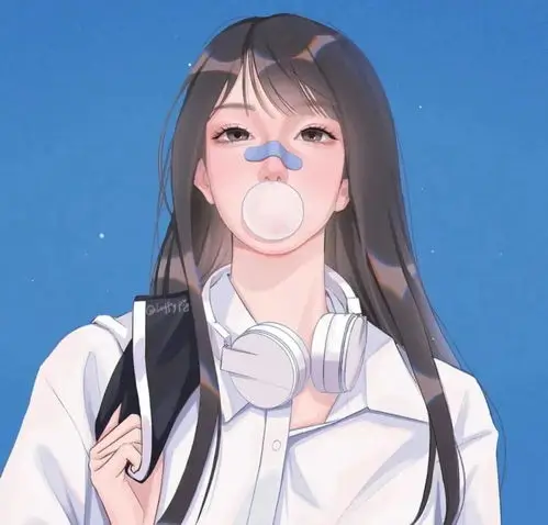 影迷访客头像