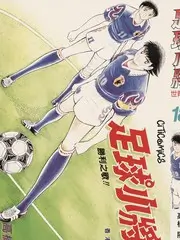 情侣私人影院灯光氛围设计方案